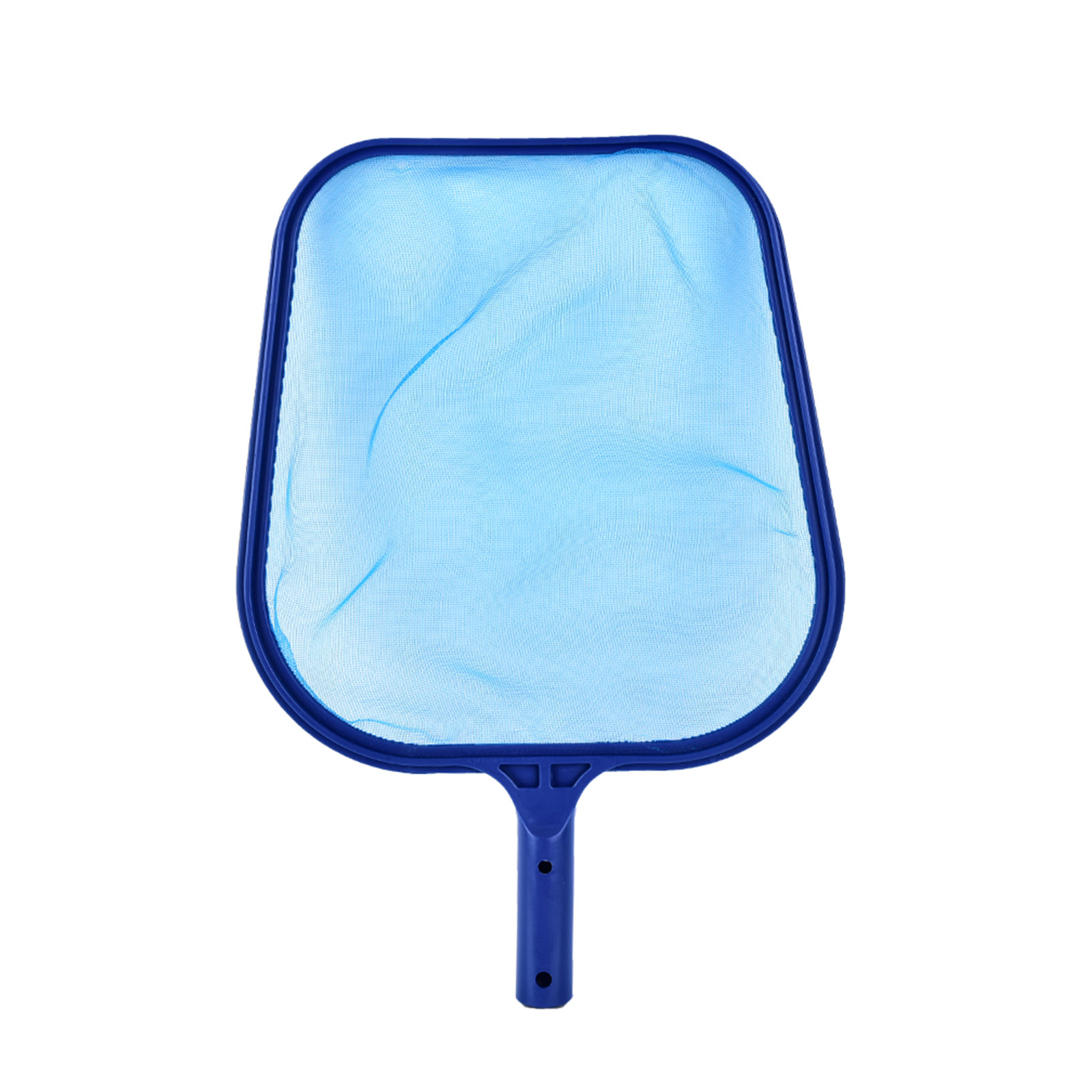 Aquarium Fish Net Small - Fish Tank Net Square Mesh Nylon