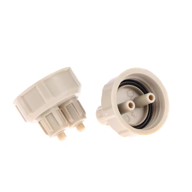 Aquarium CO2 System DIY Air Di - Co2 Diffuser Planted review and price