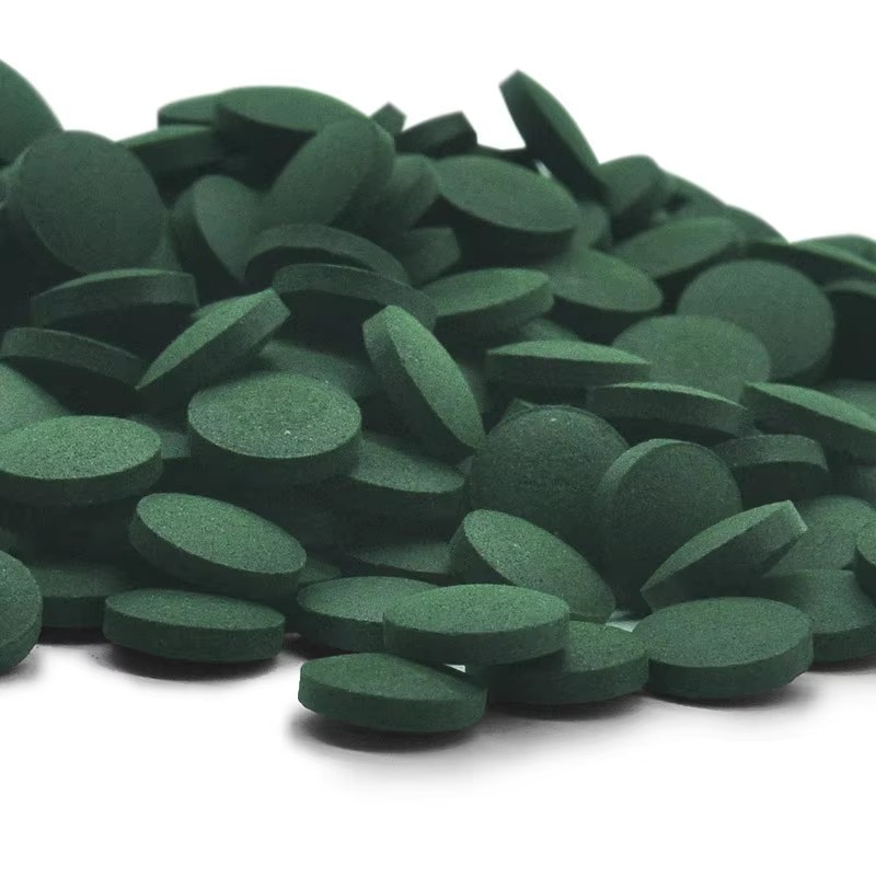 100-3000pc High Purity Spiruli - Aquarium Fish Price review and price
