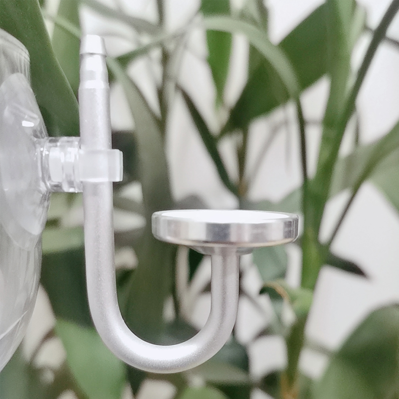 ZRDR Aquarium CO2 Atomizer Fis - Co2 Diffuser Planted review and price