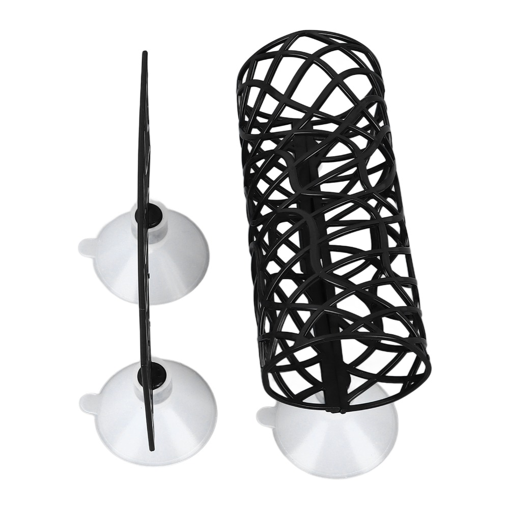 Fish Toys Small Hole Fish Bed  - Fish Toys For Aquarium review and price