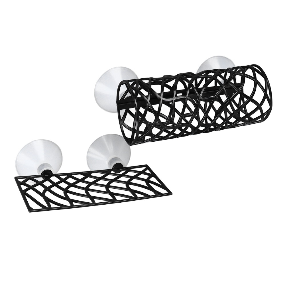 Fish Toys Small Hole Fish Bed  - Fish Toys For Aquarium review and price