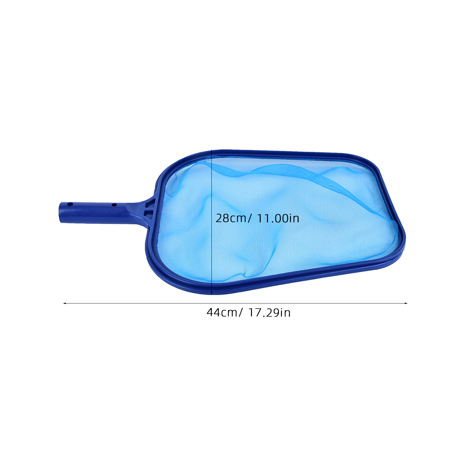 Fish Tank Net Square Mesh Nylo - Aquarium Fish Net Small review and price