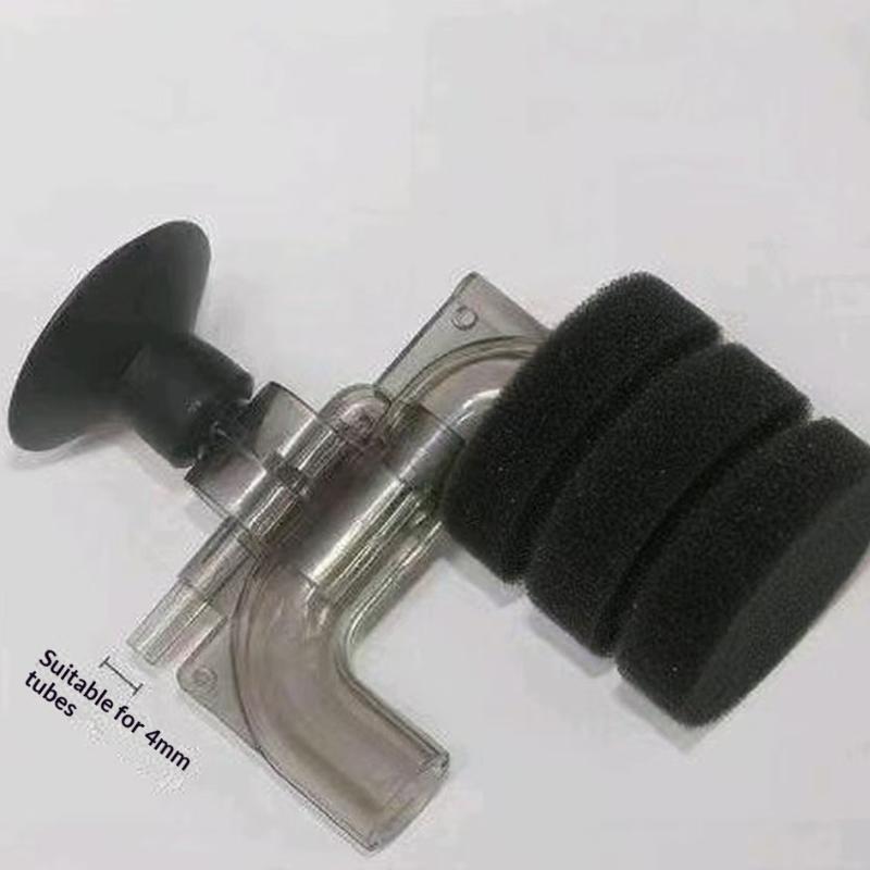 .Hot Sale-Mini Aquarium Sponge - Aquarium Fish Price review and price