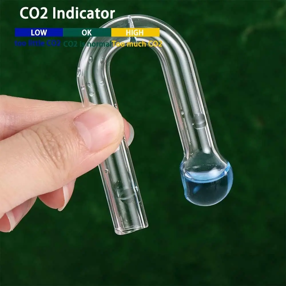 Concentration Aquarium For Aqu - Co2 Diffuser Planted review and price