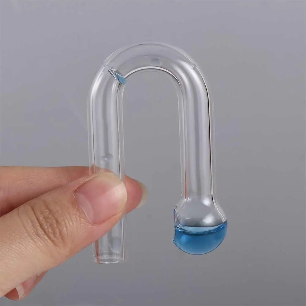 Concentration Aquarium For Aqu - Co2 Diffuser Planted review and price