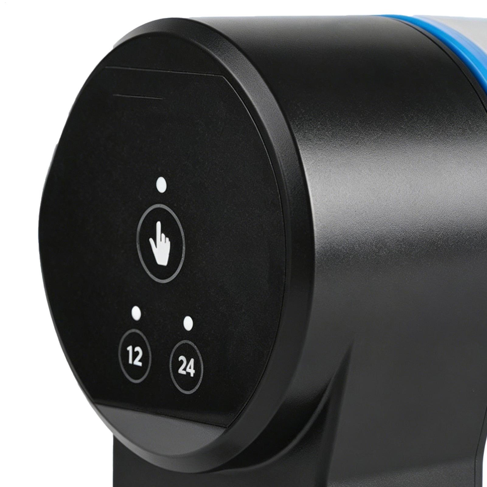 Fish Automatic Feeder Adjustab - Aquarium Fish Auto Feeder review and price