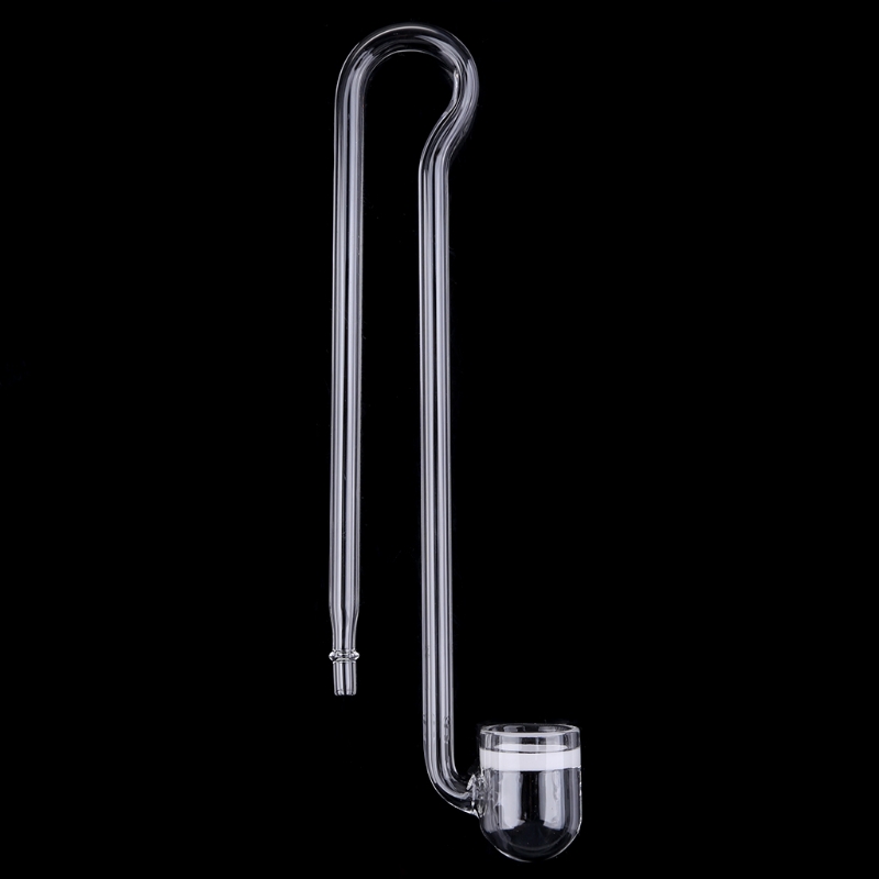 D0AD Glass CO2 Diffuser for Aq - Co2 Diffuser Planted review and price