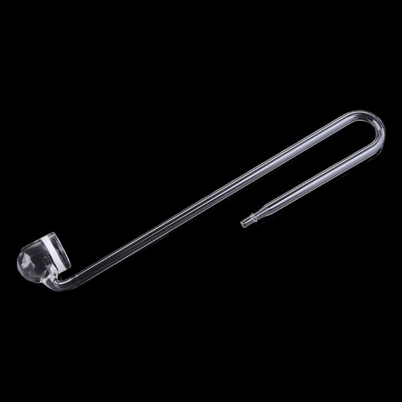 D0AD Glass CO2 Diffuser for Aq - Co2 Diffuser Planted review and price