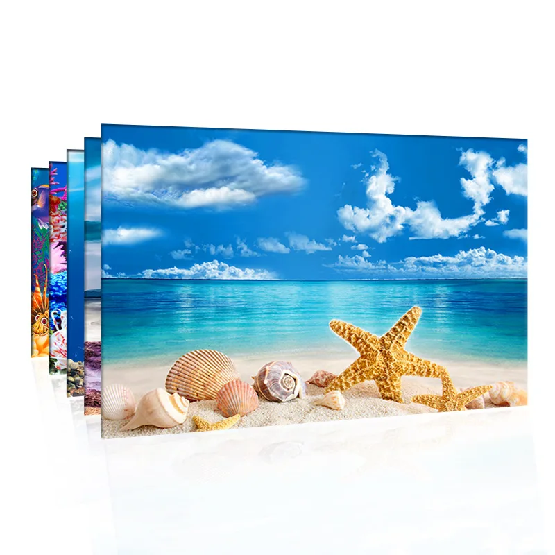 Background for Aquarium 3d  St - Aquarium Fish Only review and price