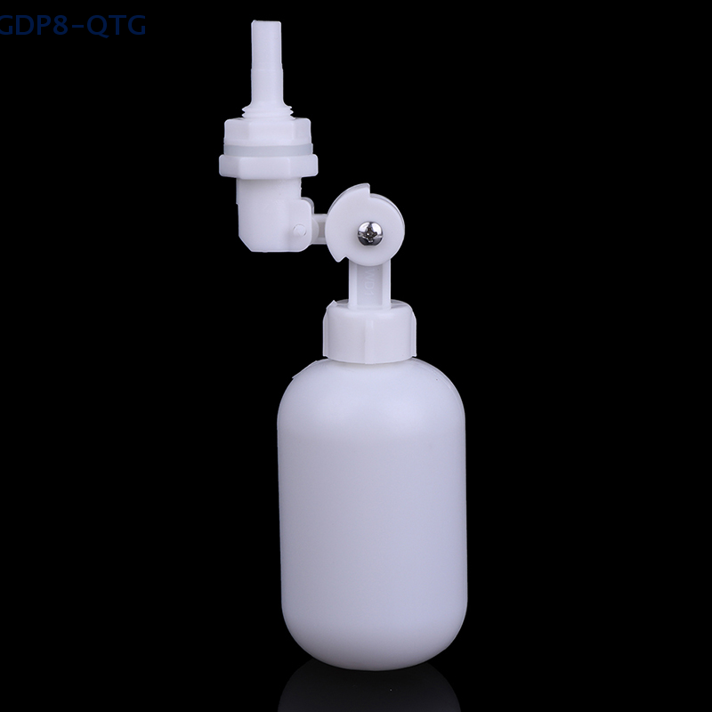 NEW 1PC Floating Ball Valve Aq - Aquarium Fish Escape review and price
