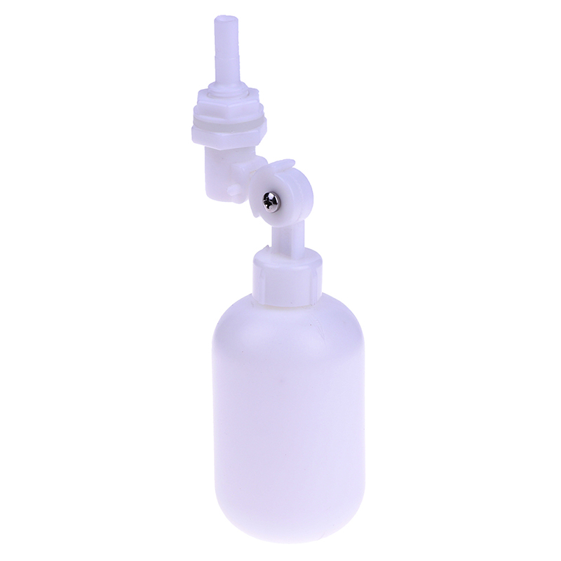 NEW 1PC Floating Ball Valve Aq - Aquarium Fish Escape review and price