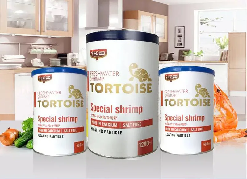 Turtle Tortoise Reptile Hamste - Aquarium Fish Price review and price