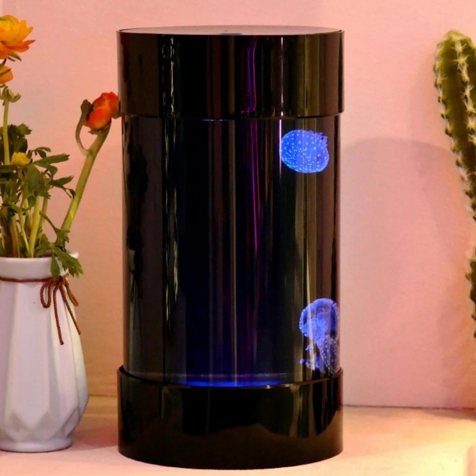 Best Amazon Sales Jellyfish Ta - Aquarium Fish Amazon review and price