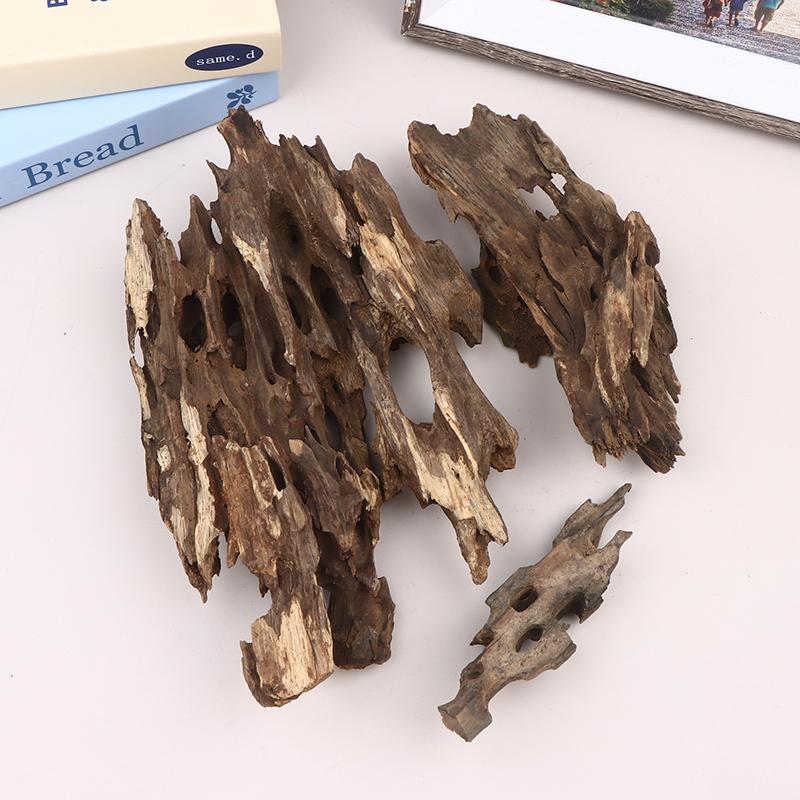 Shrimp Wood Aquarium Decor, Dr - Aquarium Fish Only review and price
