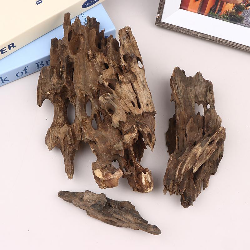 Shrimp Wood Aquarium Decor, Dr - Aquarium Fish Only review and price