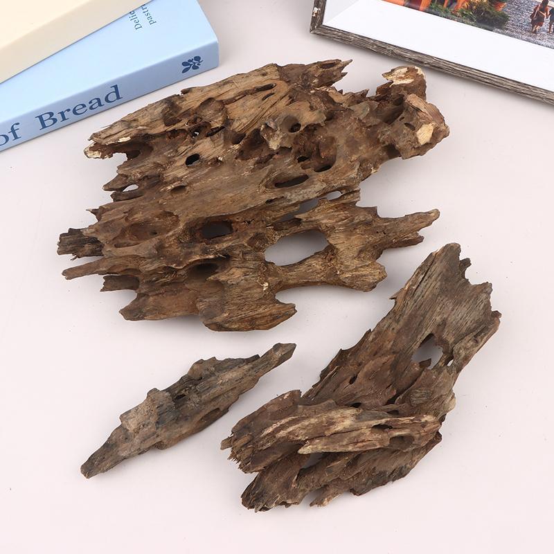 Shrimp Wood Aquarium Decor, Dr - Aquarium Fish Only review and price
