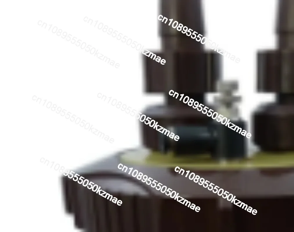 2500ML Clear CO₂ Atomizer, Ext - Co2 Diffuser Planted review and price