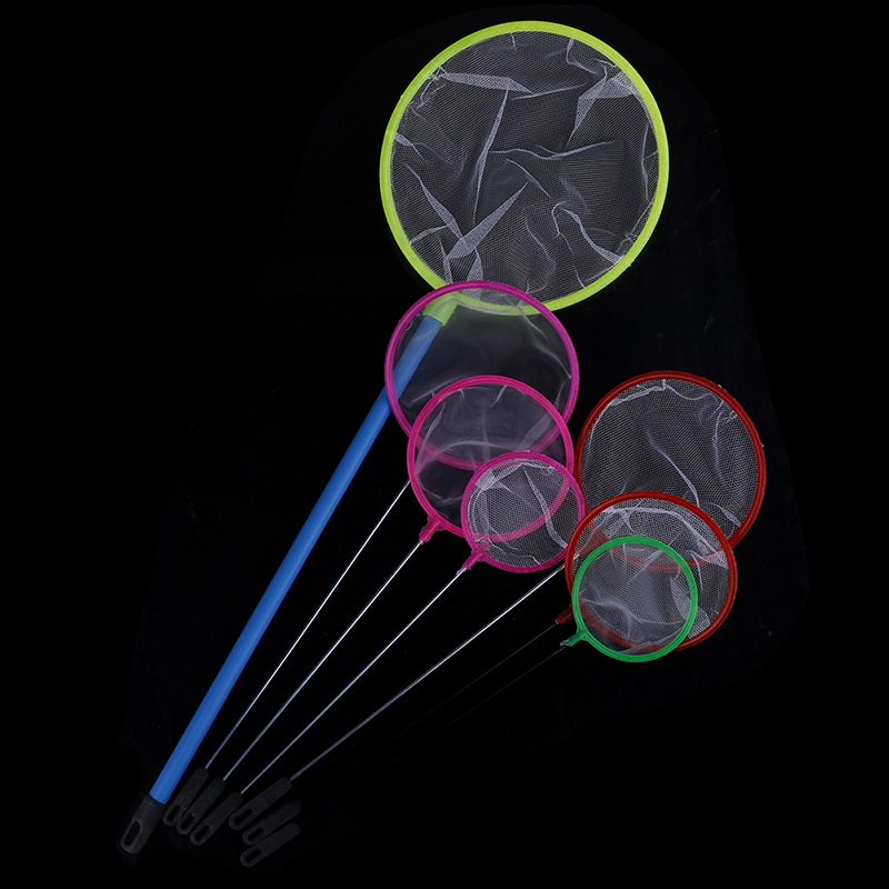 1pc AquariumFish Fishing Net S - Aquarium Fish Net Small review and price