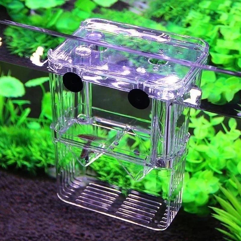 Transparent Fish Aquarium High - Aquarium Fish Medicine review and price