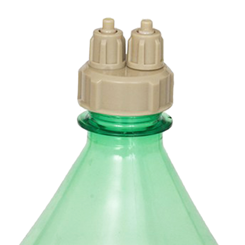 AC88-Aquarium CO2 System Gener - Co2 Diffuser Planted review and price