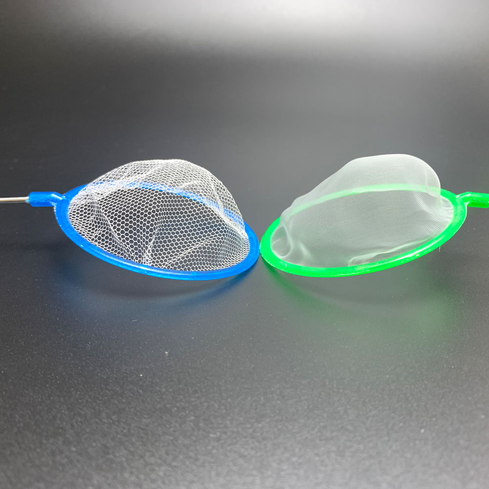 2/3Set Fish Net Shrimp Aquariu - Aquarium Fish Net Small review and price