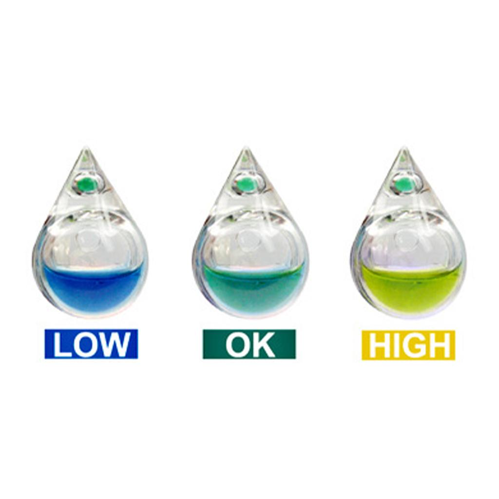 CO2 Drop Checker Aquarium Moni - Co2 Diffuser Planted review and price