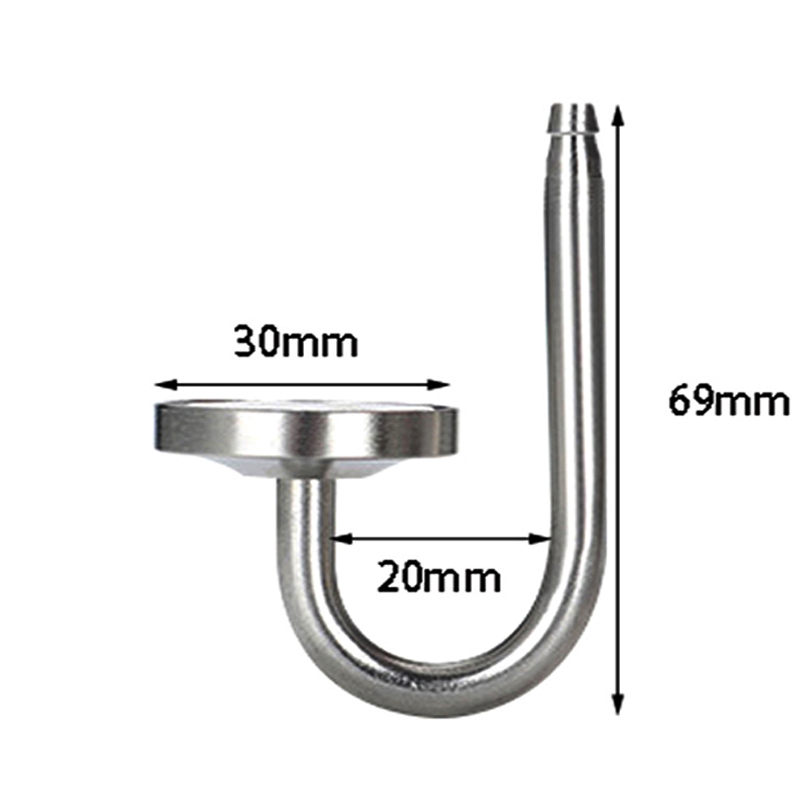 Aquarium CO2 Nebulizer Aluminu - Co2 Diffuser Planted review and price