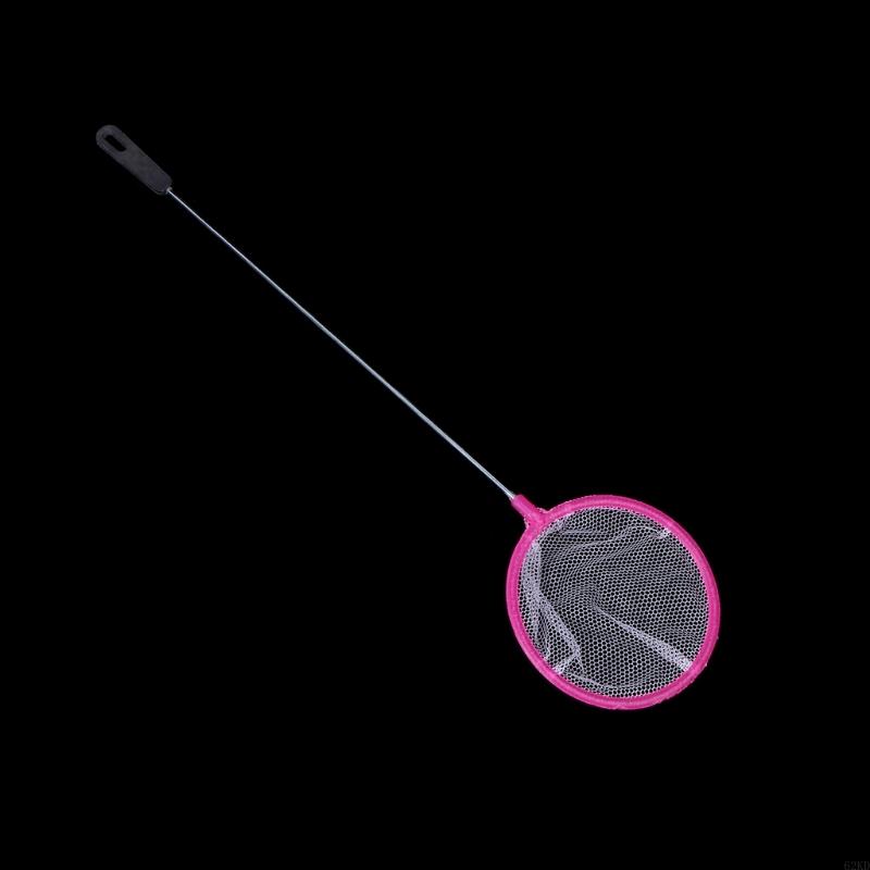 62KD Fish Net for Fishing 3 4  - Aquarium Fish Net Small review and price