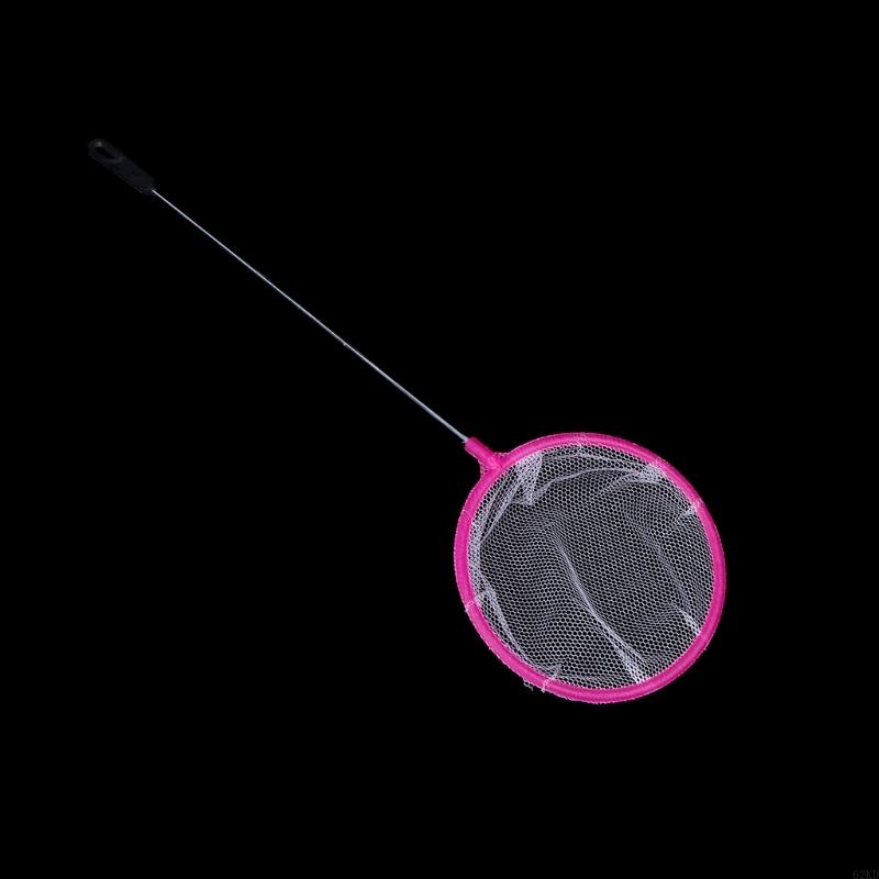 62KD Fish Net for Fishing 3 4  - Aquarium Fish Net Small review and price