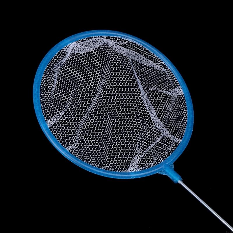 62KD Fish Net for Fishing 3 4  - Aquarium Fish Net Small review and price
