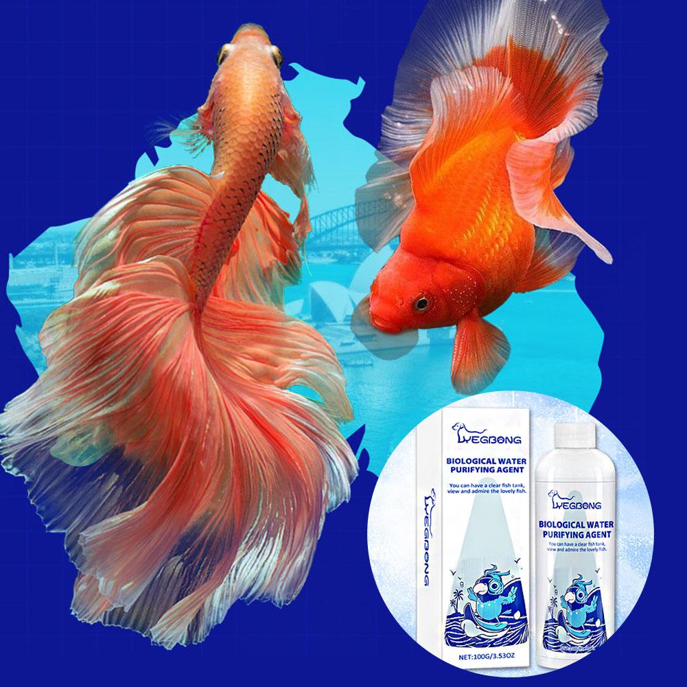 Aquarium Water Conditioner Eff - Aquarium Fish Medicine review and price
