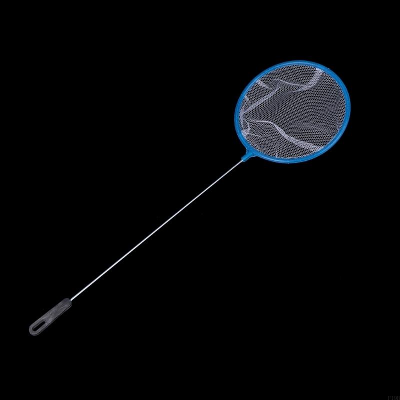 F19B Aquarium Fishing Net 3Inc - Aquarium Fish Net Small review and price
