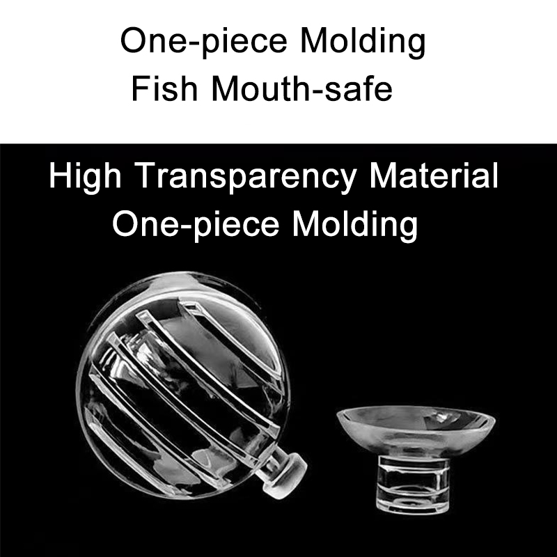 Aquarium Decoration Plant Cup  - Aquarium Fish Pot review and price