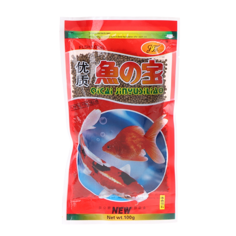 Yu Zhi Bao High-Quality Goldfi - Aquarium Fish Price review and price