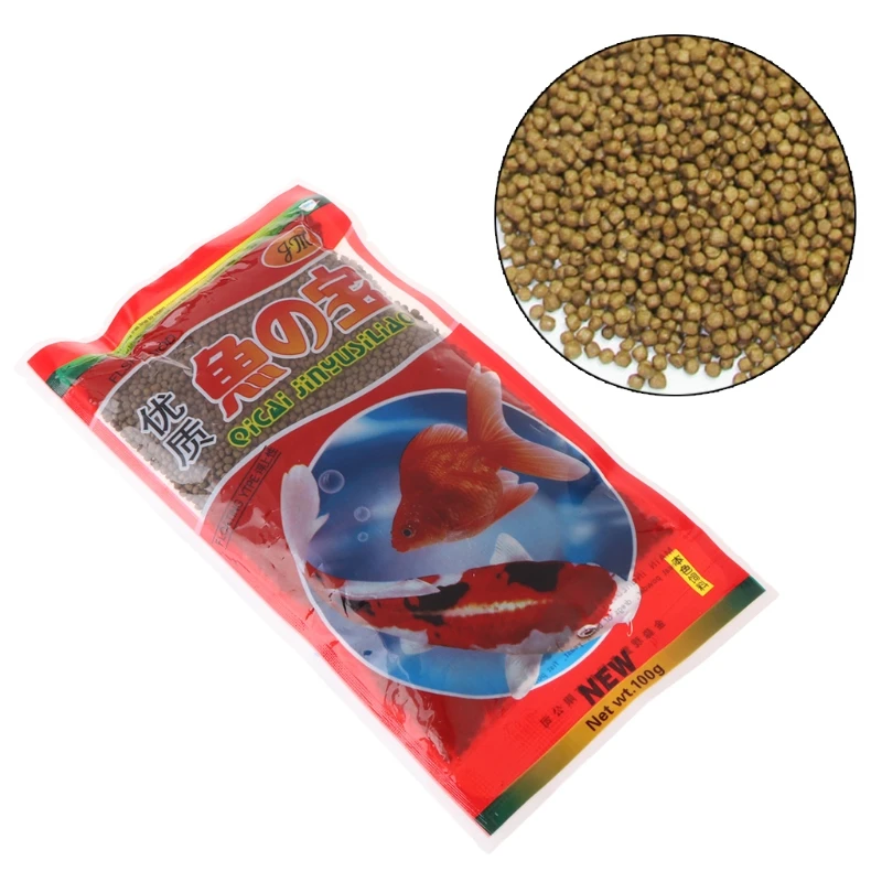 Yu Zhi Bao High-Quality Goldfi - Aquarium Fish Price review and price