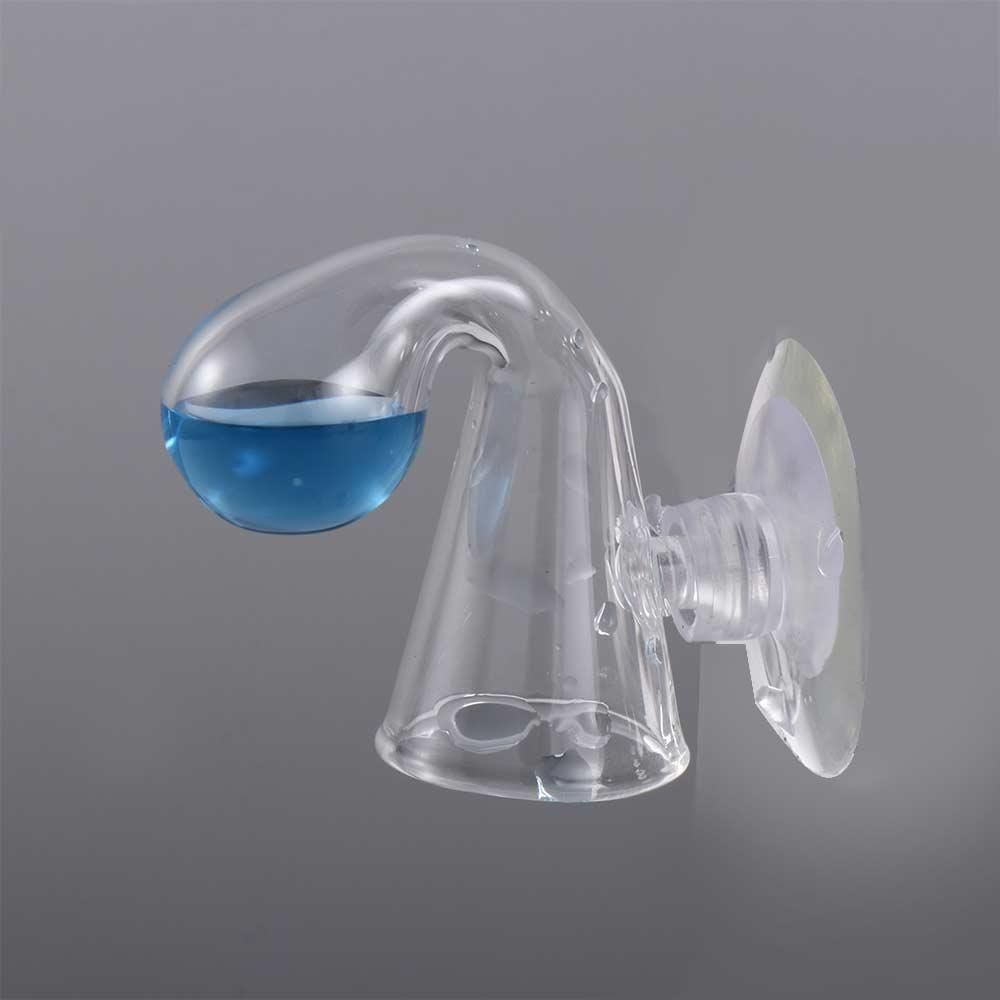 Long Term Fish Tank Tester Mon - Co2 Diffuser Planted review and price