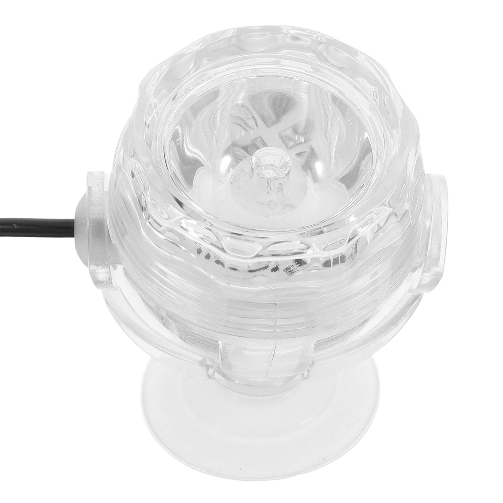 Small LED Fish Aquarium Light  - Aquarium Fish Rainbow review and price