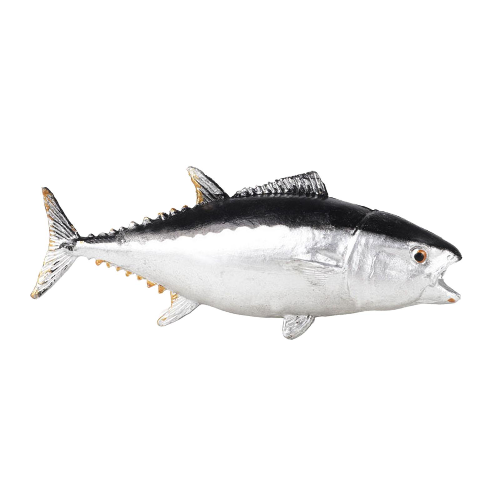 Aquarium Decorations Desktop D - Fish Toys For Aquarium review and price