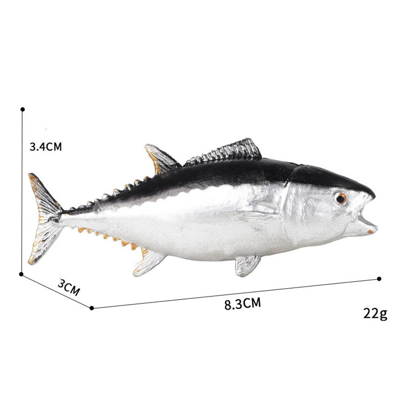 Aquarium Decorations Desktop D - Fish Toys For Aquarium review and price