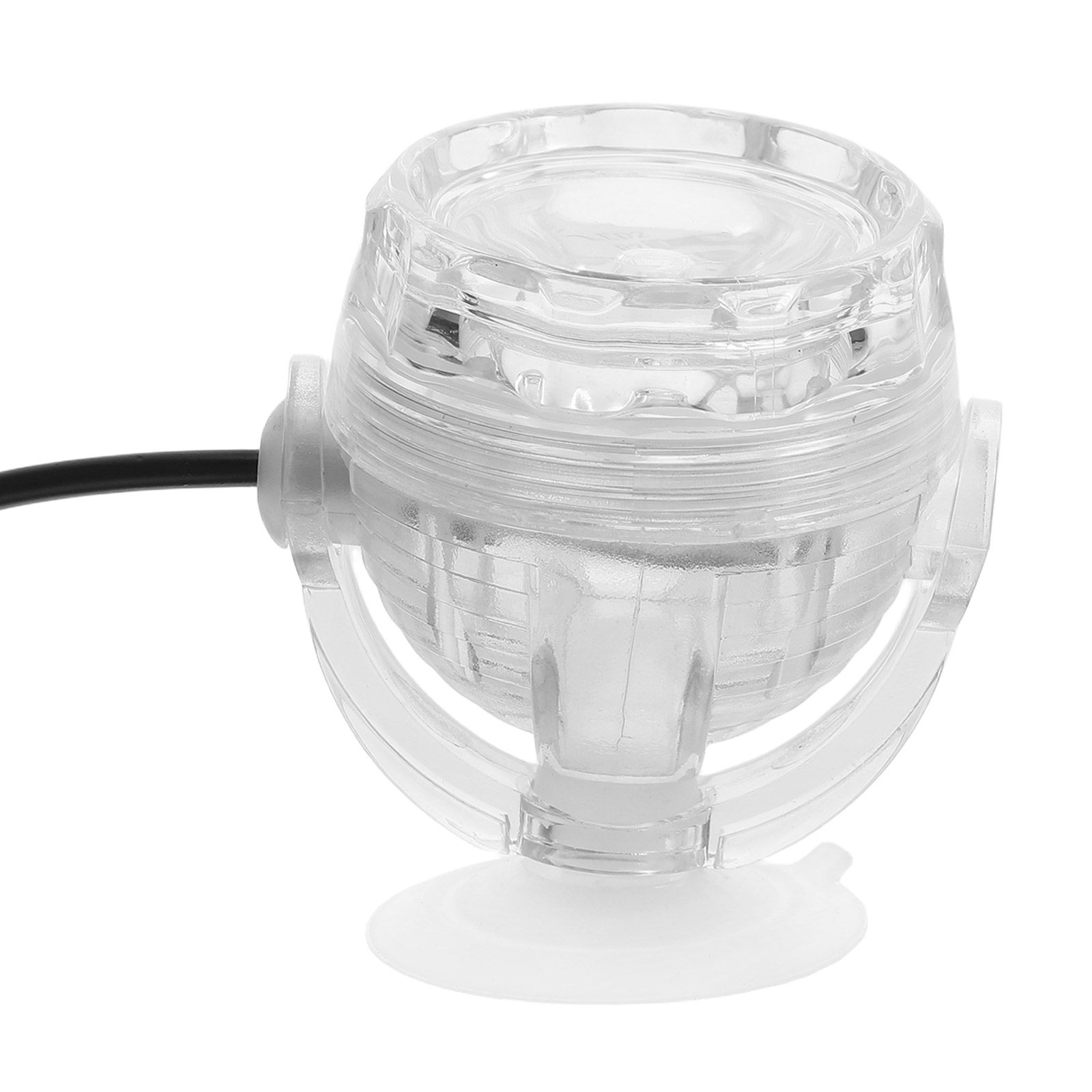 Small LED Aquarium Light Water - Aquarium Fish Rainbow review and price