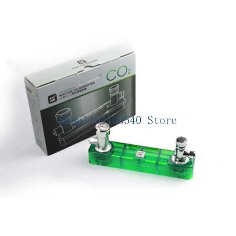 02DC D501 Generator System Kit - Co2 Diffuser Planted review and price
