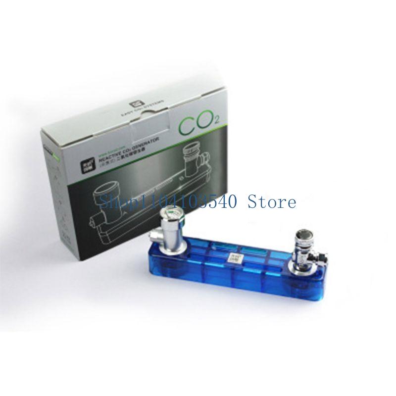 02DC D501 Generator System Kit - Co2 Diffuser Planted review and price
