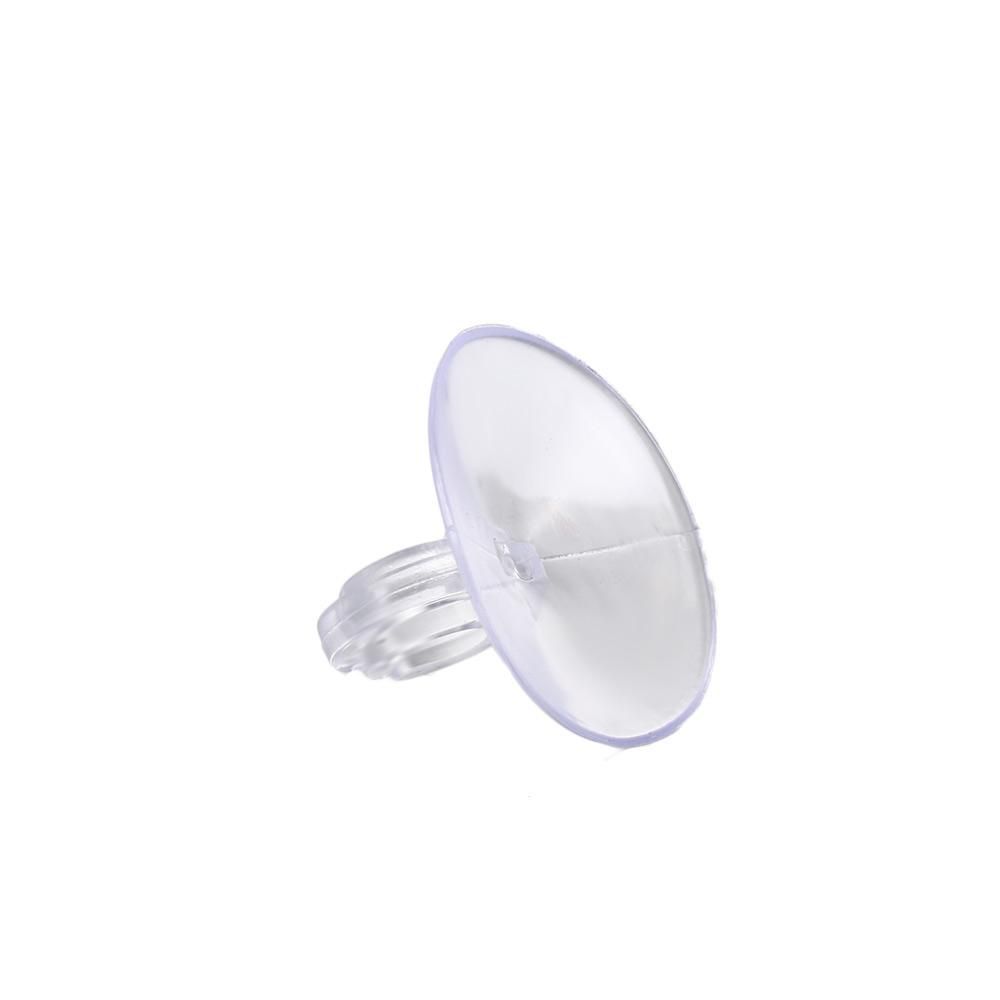 Plant Glass Cup Aquarium Regul - Co2 Diffuser Planted review and price