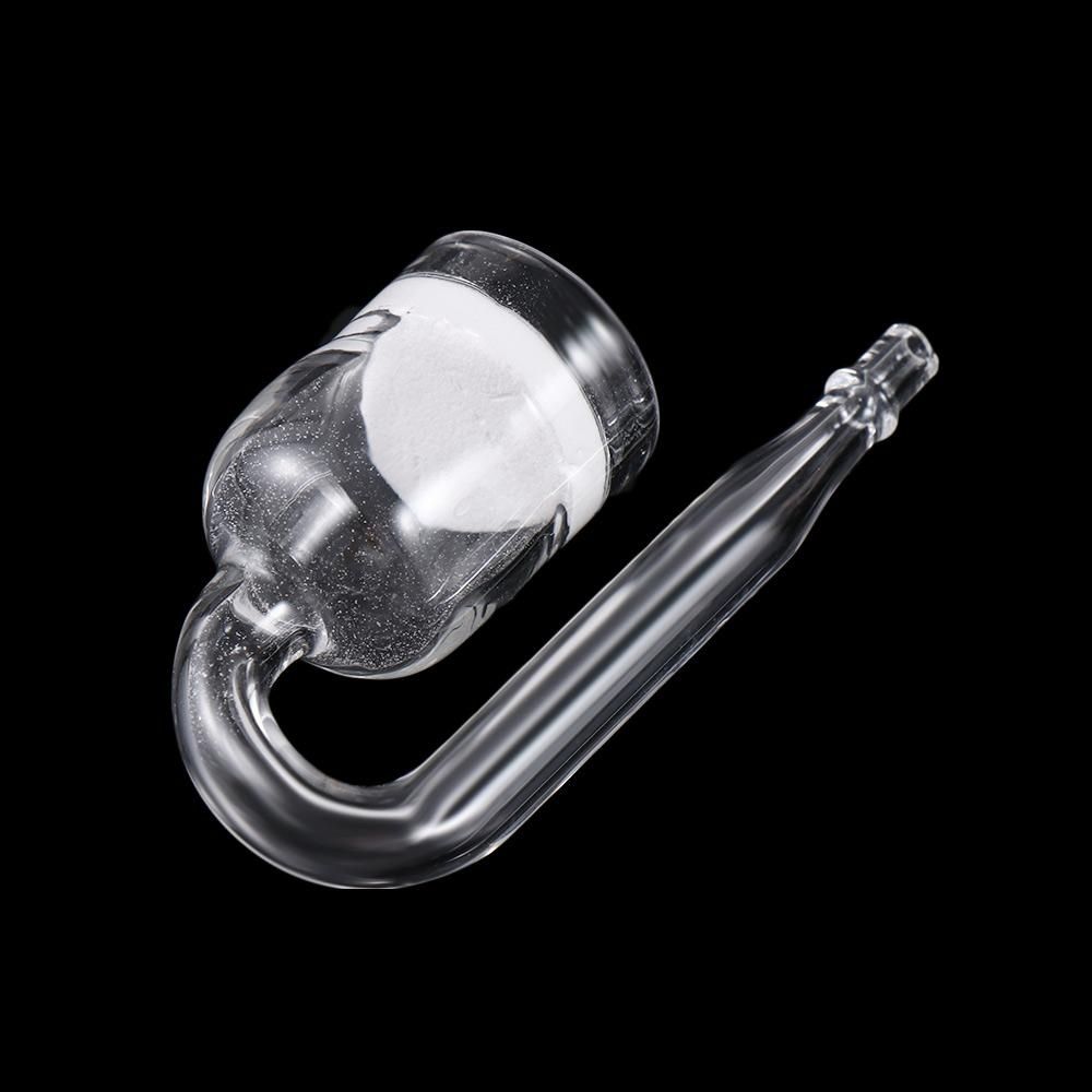 Plant Glass Cup Aquarium Regul - Co2 Diffuser Planted review and price