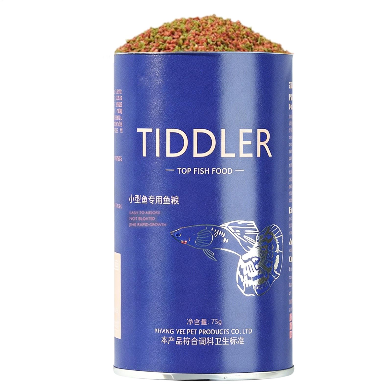 Fish Food Pellets Aquarium Tre - Aquarium Fish Food review and price