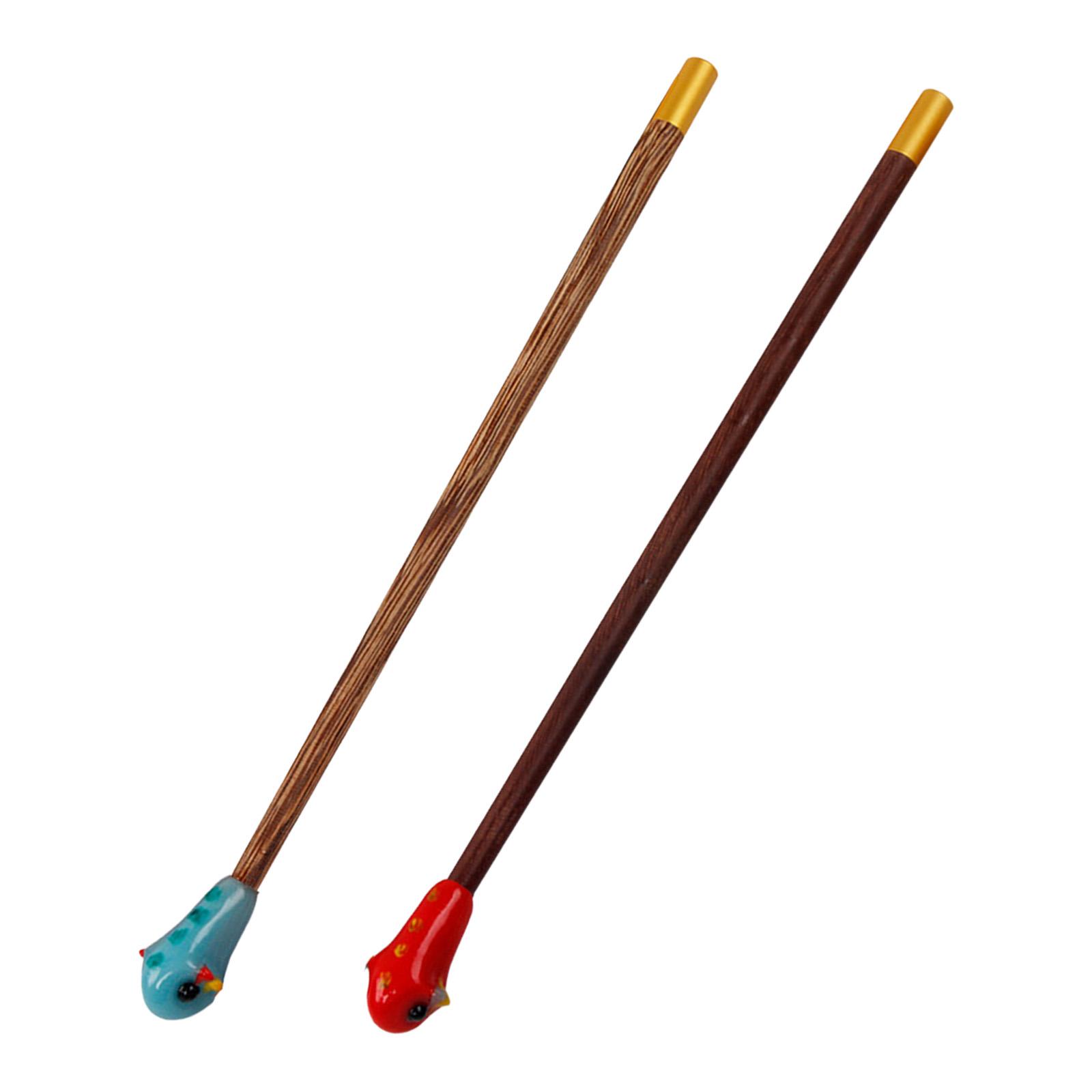 Betta Fish Training Wand Wood  - Aquarium Fish Only review and price