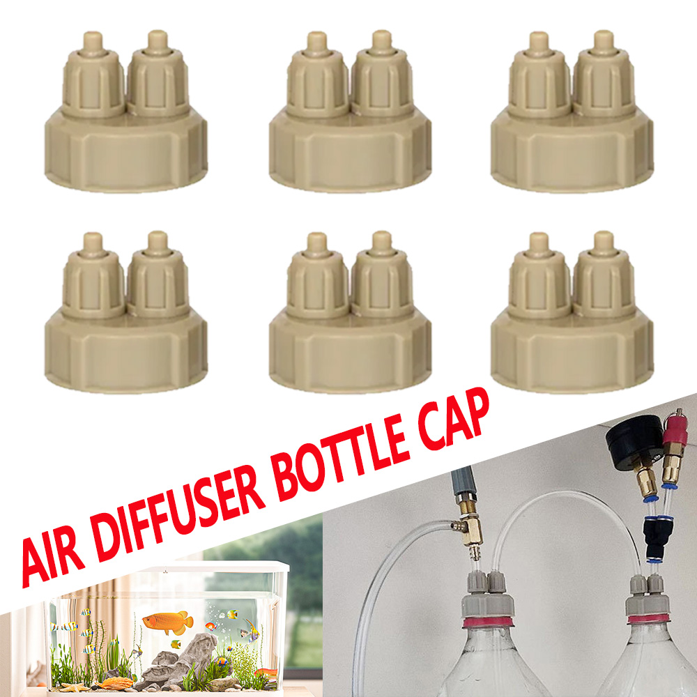 Aquarium CO2 System Generator  - Co2 Diffuser Planted review and price