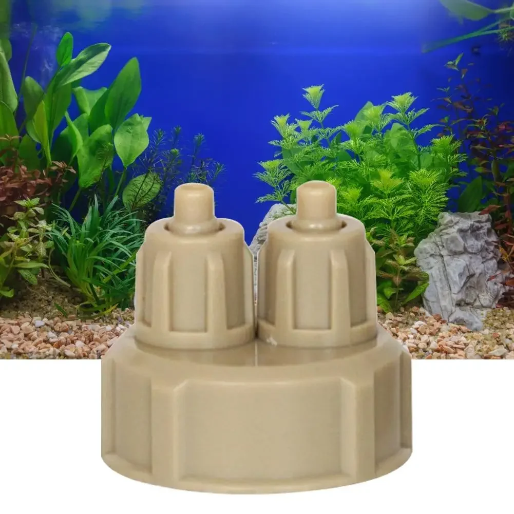Aquarium CO2 System Generator  - Co2 Diffuser Planted review and price