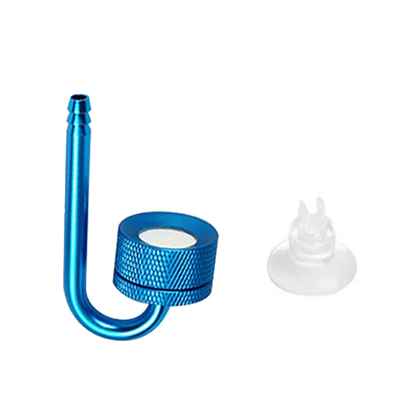 【HOT】CO2 Atomizer System Diffu - Co2 Diffuser Planted review and price
